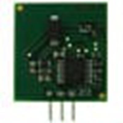 78SR-5/2-C Murata product image